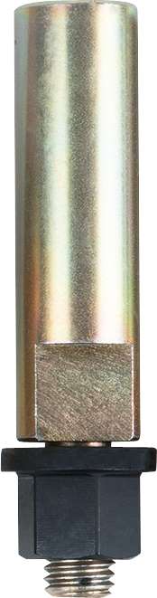 Produktbild KS Tools Bolzen Durchmesser 20 mm