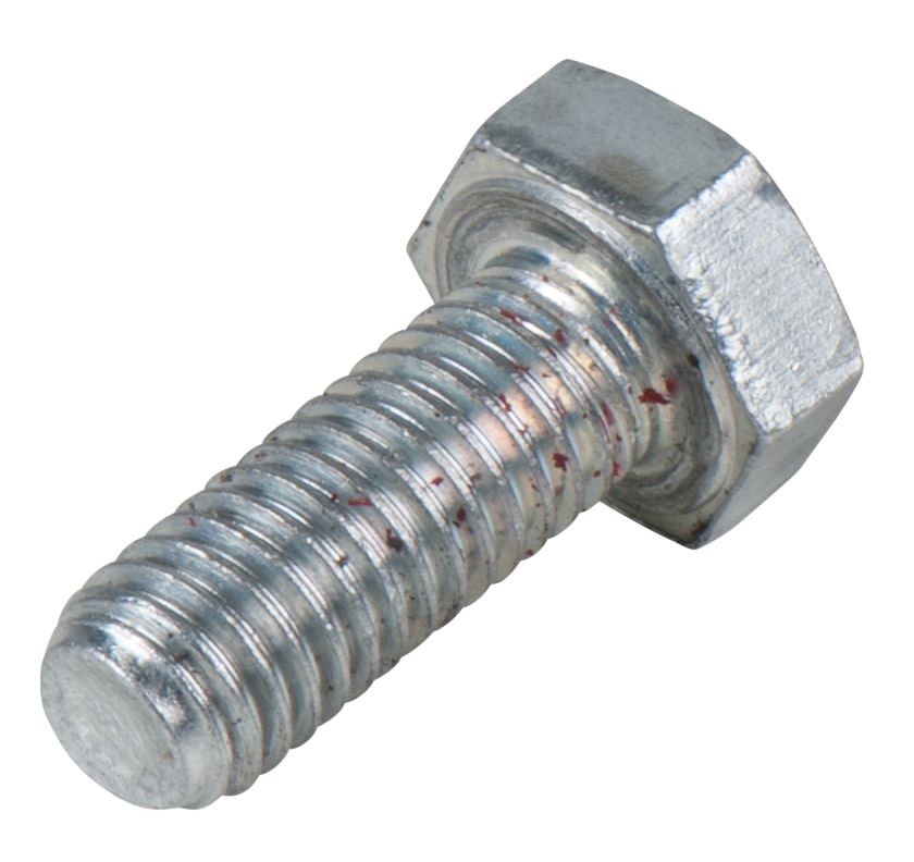 Produktbild KS Tools 6Kant Bolzen