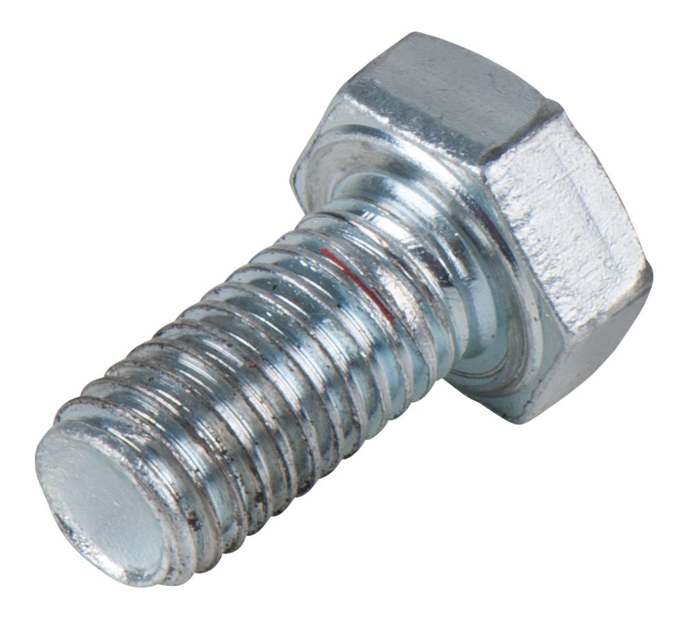 Produktbild KS Tools 6 kant Bolzen