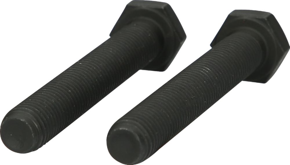 Produktbild KS Tools Bolzen M12x1,75 mm