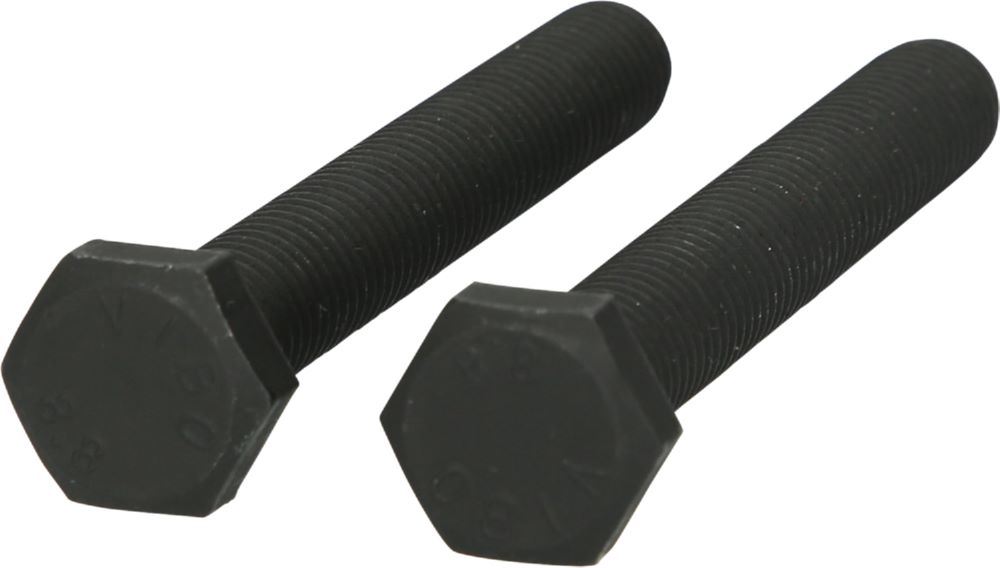 Produktbild KS Tools Bolzen M12x1,75 mm bild 2