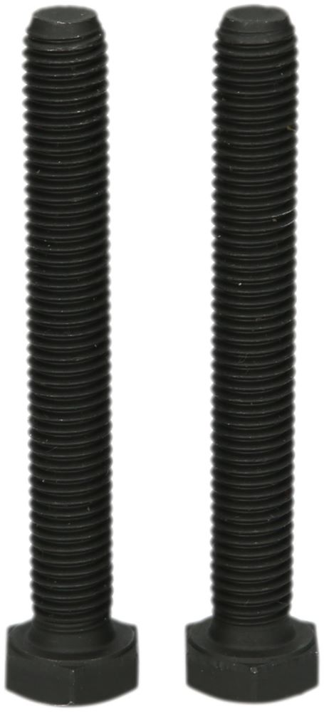 Produktbild KS Tools Bolzen M12x1,75 mm bild 3