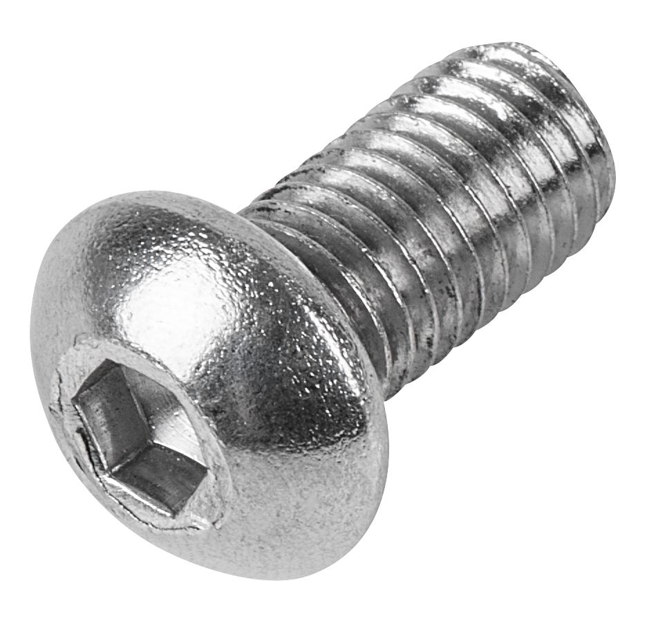 Produktbild KS Tools Bolzen für Lenkstangenaufnahme 16 g