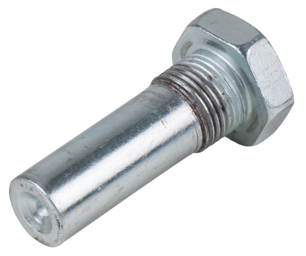 Produktbild KS Tools Bolzen für Lenkstangenaufnahme 115 g