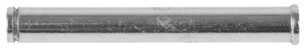 Produktbild KS Tools Bolzen für Umlenkrolle