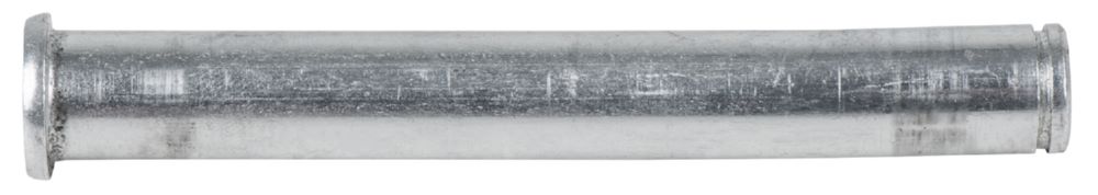 Produktbild KS Tools Bolzen für Umlenkrolle