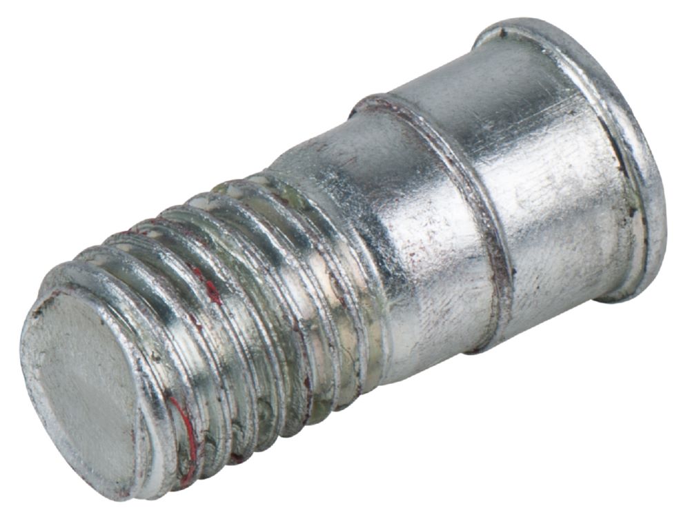 Produktbild KS Tools Bolzen für Verbindungsstrebe