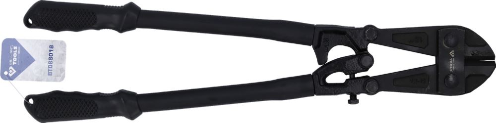 Produktbild Brilliant Tools Bolzenschneider 18 Zoll 450 mm bild 2