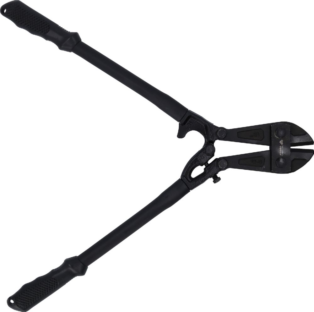 Produktbild Brilliant Tools Bolzenschneider 18 Zoll 450 mm bild 7