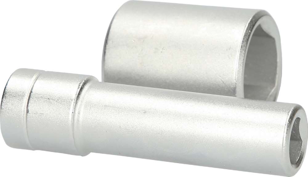 Produktbild KS Tools 1/2 Zoll Bosch Einspritzpumpen Stecknuss Satz für VE Pumpen 2 Teile bild 4