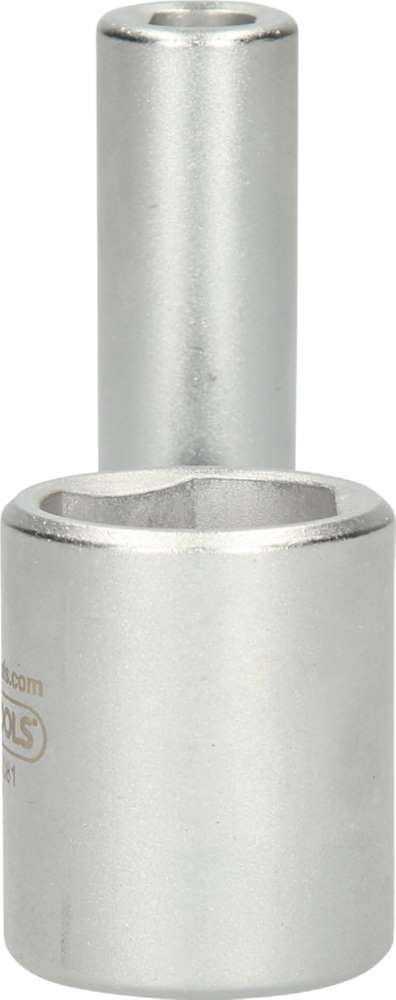 Produktbild KS Tools 1/2 Zoll Bosch Einspritzpumpen Stecknuss Satz für VE Pumpen 2 Teile bild 6