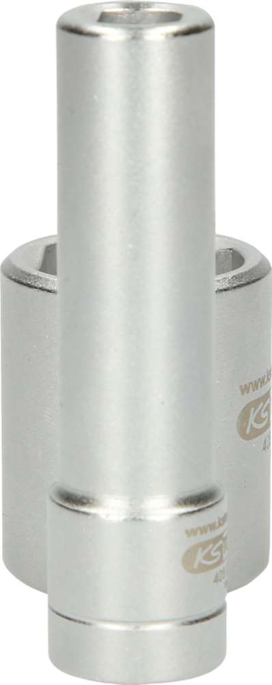 Produktbild KS Tools 1/2 Zoll Bosch Einspritzpumpen Stecknuss Satz für VE Pumpen 2 Teile bild 8