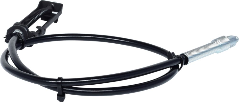 Produktbild KS Tools Bowdenzug 650 mm arretierbar bild 2