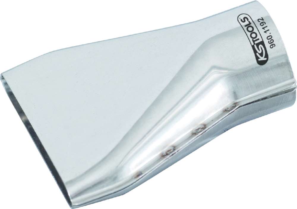 Produktbild KS Tools Breitstrahldüse 75 mm
