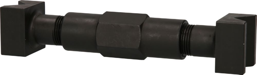 Produktbild KS Tools Bremsbacken Montage und Demontagewerkzeug bild 2