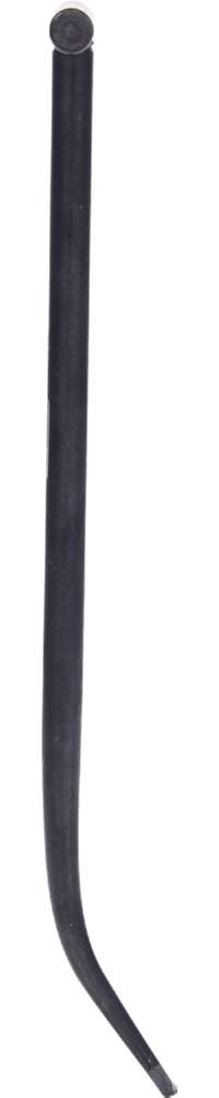 Produktbild KS Tools Bremsfeder Werkzeug Länge 155 mm bild 3