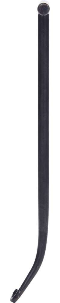 Produktbild KS Tools Bremsfeder Werkzeug Länge 155 mm bild 5