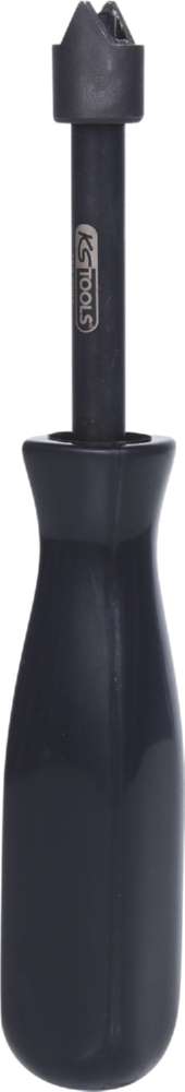 Produktbild KS Tools Bremsfederteller Werkzeug Länge 190 mm