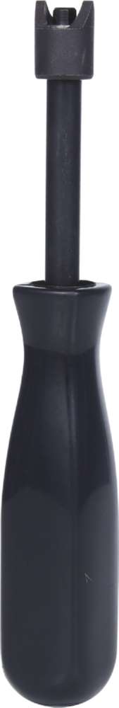 Produktbild KS Tools Bremsfederteller Werkzeug Länge 190 mm bild 3