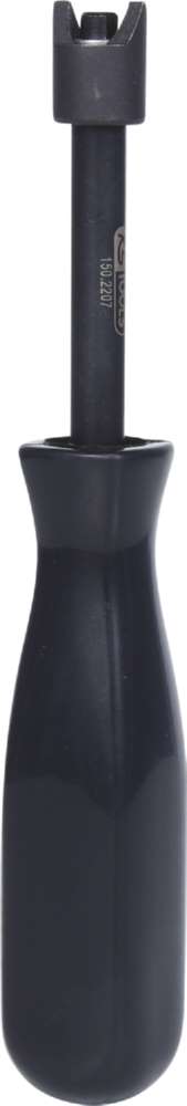 Produktbild KS Tools Bremsfederteller Werkzeug Länge 190 mm bild 6