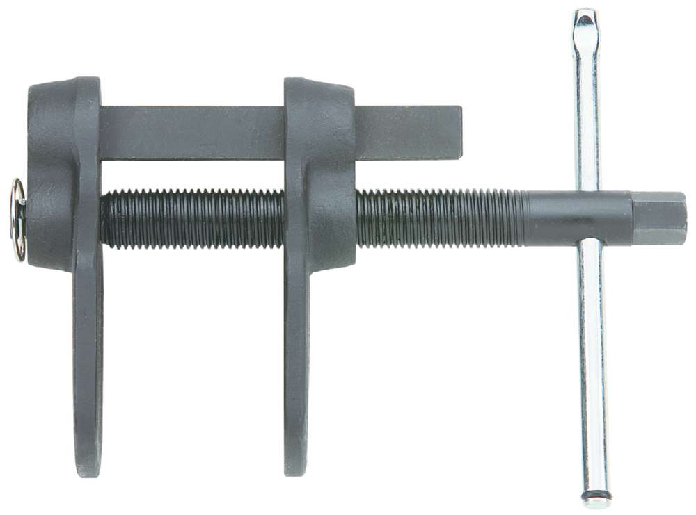 Produktbild KS Tools Bremskolben Rücksteller breit Spannweite 100 mm bild 2