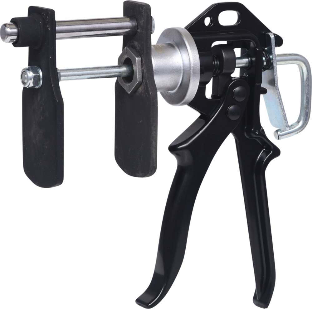 Produktbild KS Tools Bremskolben Rücksteller Pistole Spannweite 27 mm bild 1