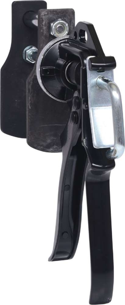 Produktbild KS Tools Bremskolben Rücksteller Pistole Spannweite 27 mm bild 4