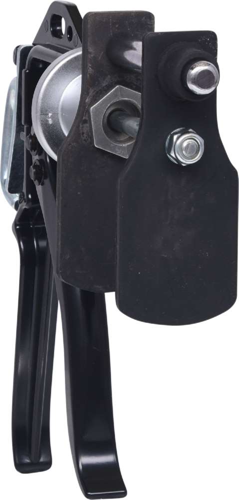 Produktbild KS Tools Bremskolben Rücksteller Pistole Spannweite 27 mm bild 7