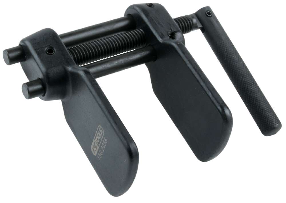 Produktbild KS Tools Bremskolbenm Rücksteller schmal Spannweite 80 mm bild 2