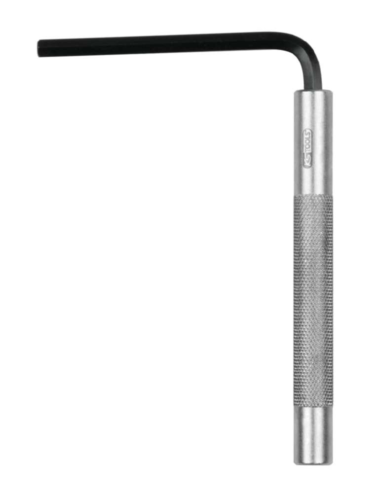 Produktbild KS Tools Bremskolben Werkzeug Adapter H7