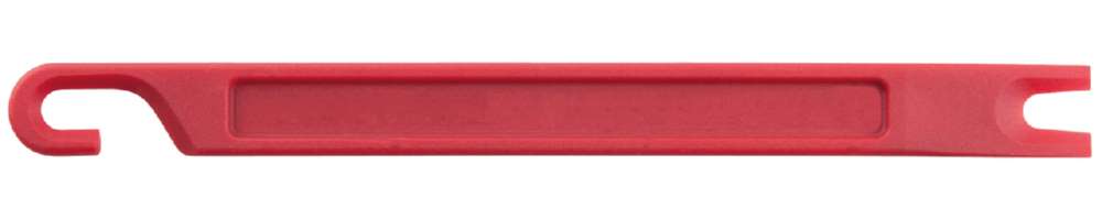 Produktbild KS Tools Bremsleitungs Reinigungs Werkzeug Länge165 mm