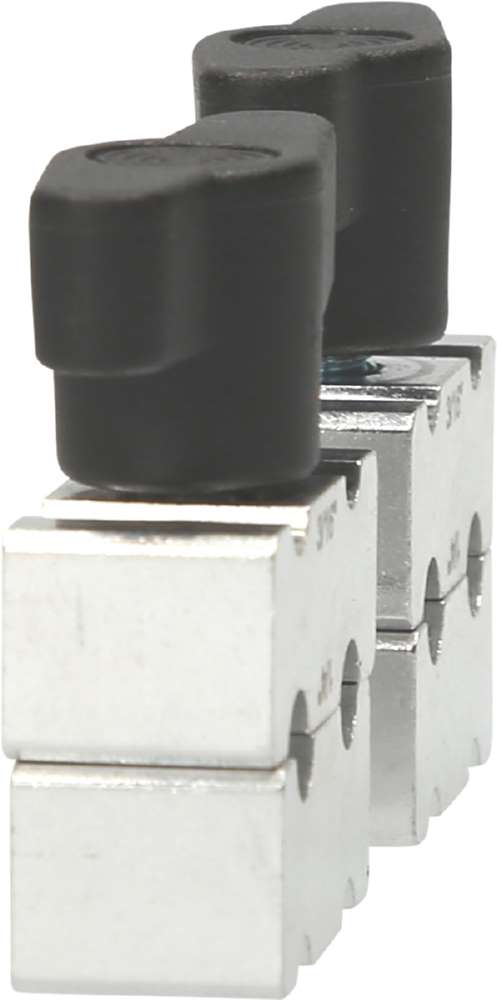 Produktbild KS Tools Bremsleitungsklemme 15 mm bild 2