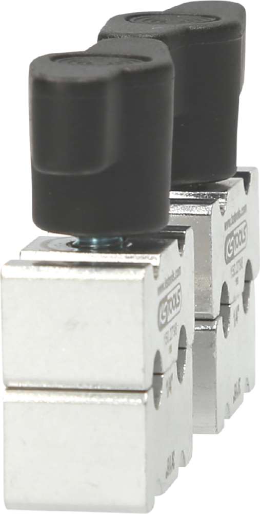 Produktbild KS Tools Bremsleitungsklemme 15 mm bild 4
