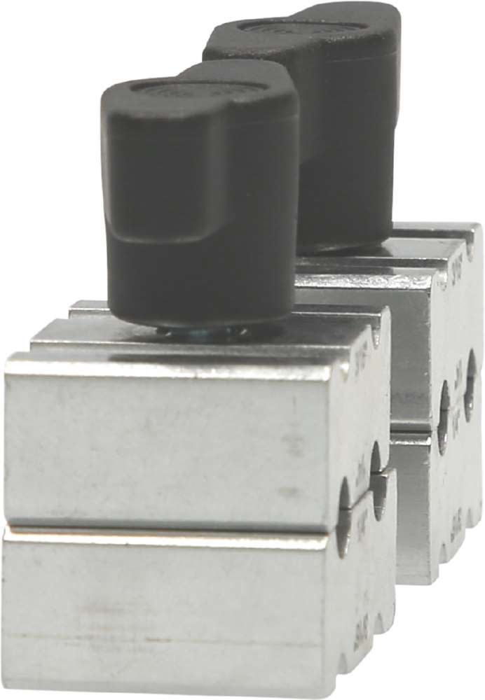 Produktbild KS Tools Bremsleitungsklemme 25 mm bild 2