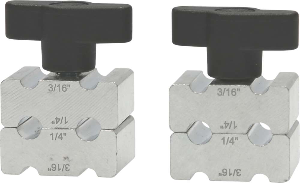 Produktbild KS Tools Bremsleitungsklemme 25 mm bild 3