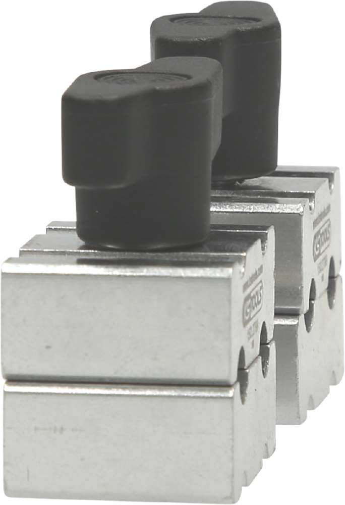 Produktbild KS Tools Bremsleitungsklemme 25 mm bild 4