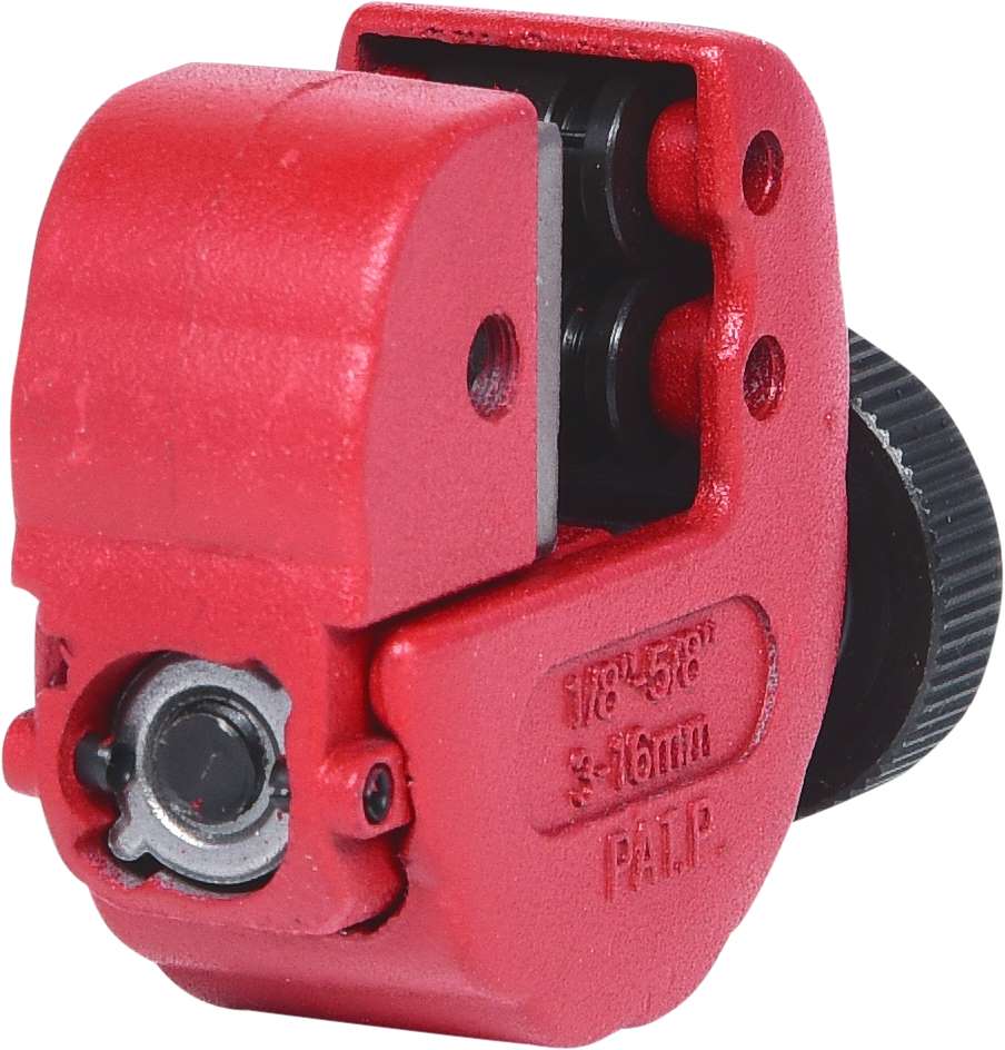 Produktbild KS Tools Bremsleitungsschaber Durchmesser 3 - 16 mm Höhe 46 mm bild 4