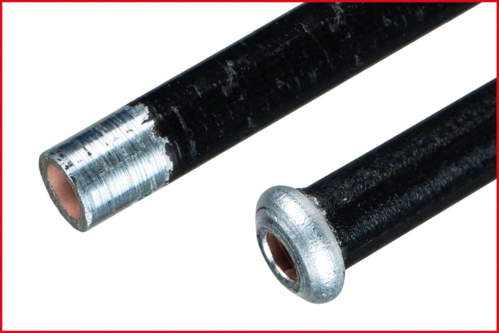 Produktbild KS Tools Bremsleitungsschaber Durchmesser 3 - 16 mm Höhe 46 mm bild 9