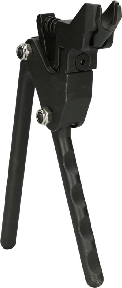 Produktbild KS Tools Bremspedal Entriegelungszange für VAG Länge 190 mm bild 8