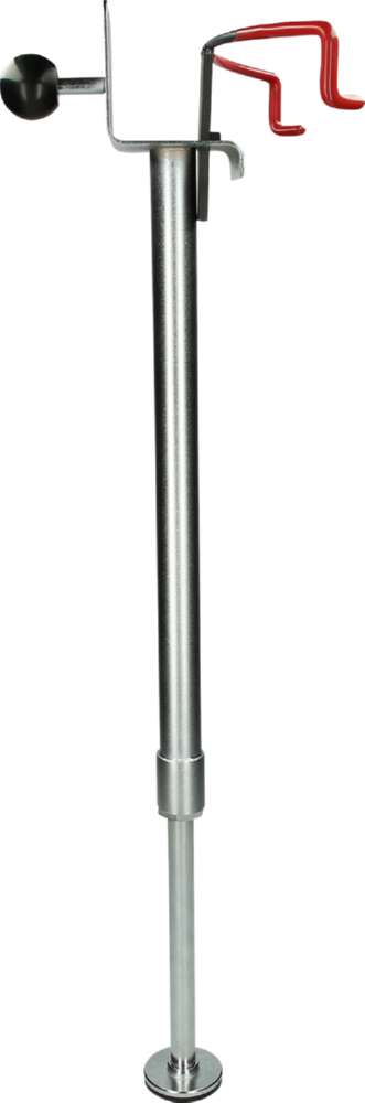 Produktbild KS Tools Bremspedal Feststeller Länge 460 - 660 mm bild 6