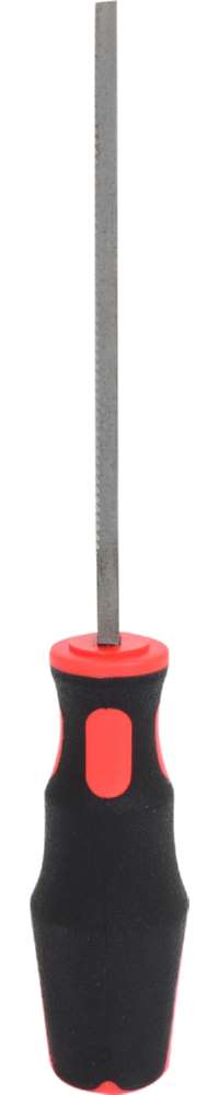 Produktbild KS Tools Bremssattel Feile Gesamtlänge 270 mm bild 2