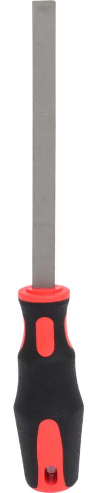 Produktbild KS Tools Bremssattel Feile Gesamtlänge 270 mm bild 4