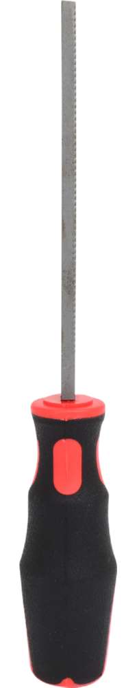 Produktbild KS Tools Bremssattel Feile Gesamtlänge 270 mm bild 6