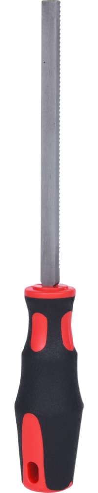 Produktbild KS Tools Bremssattel Feile extra schmal Gesamtlänge 270 mm bild 3