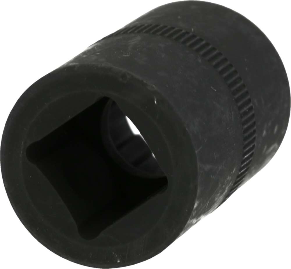 Produktbild KS Tools 1/2 Zoll Bremssattel Spezialstecknuss Schlüsselweite 20 mm bild 3