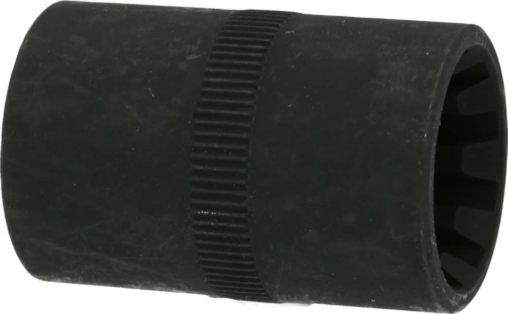 Produktbild KS Tools 1/2 Zoll Bremssattel Spezialstecknuss Schlüsselweite 20 mm bild 4