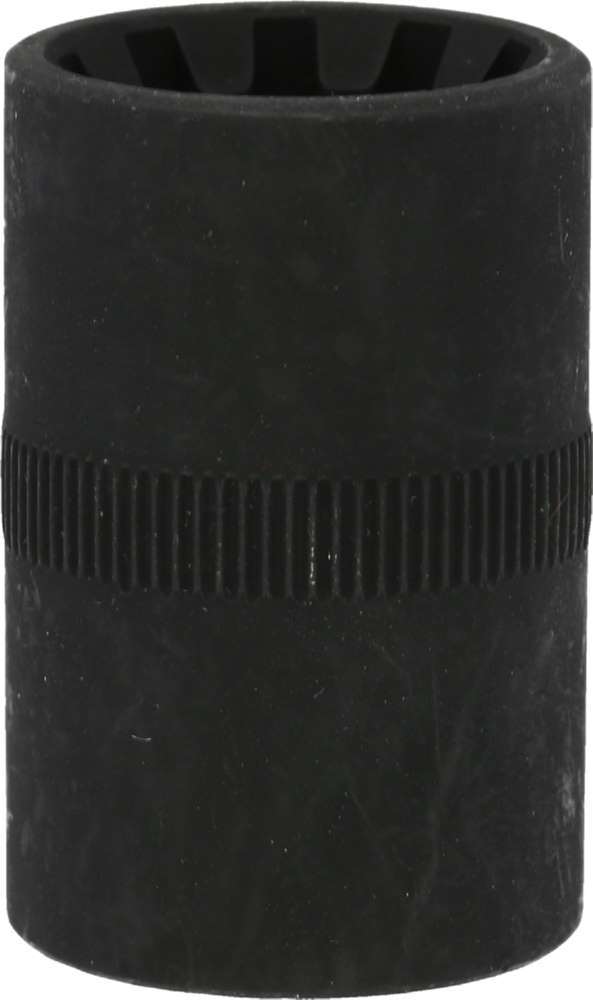 Produktbild KS Tools 1/2 Zoll Bremssattel Spezialstecknuss Schlüsselweite 20 mm bild 7