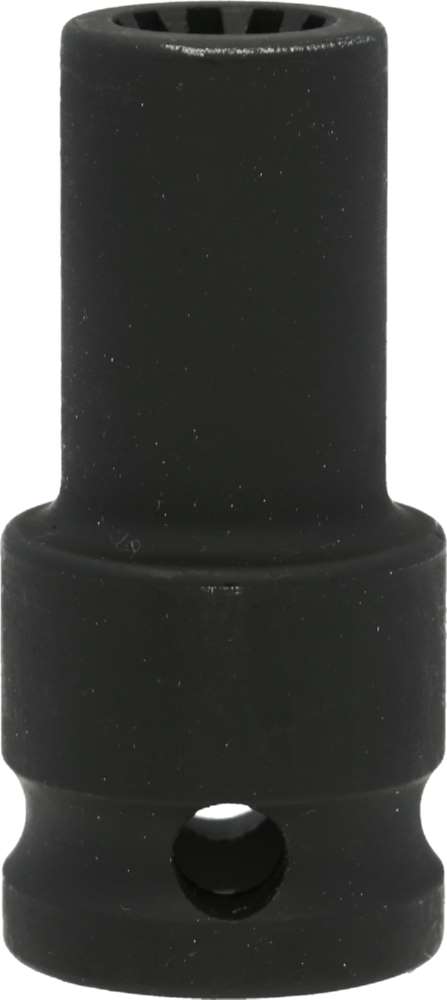 Produktbild KS Tools 1/2 Zoll Bremssattel Spezialstecknuss 11,5 mm bild 10