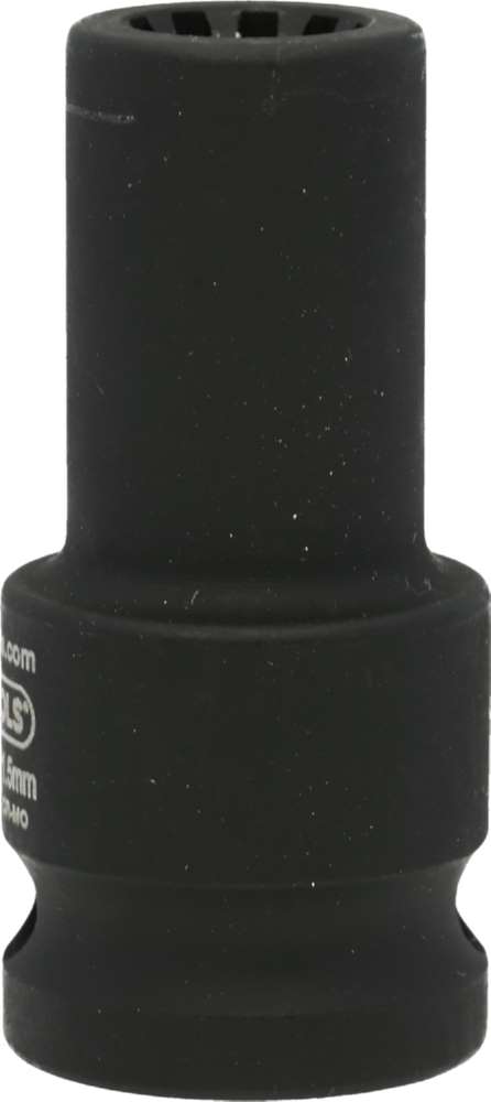 Produktbild KS Tools 1/2 Zoll Bremssattel Spezialstecknuss 11,5 mm bild 8