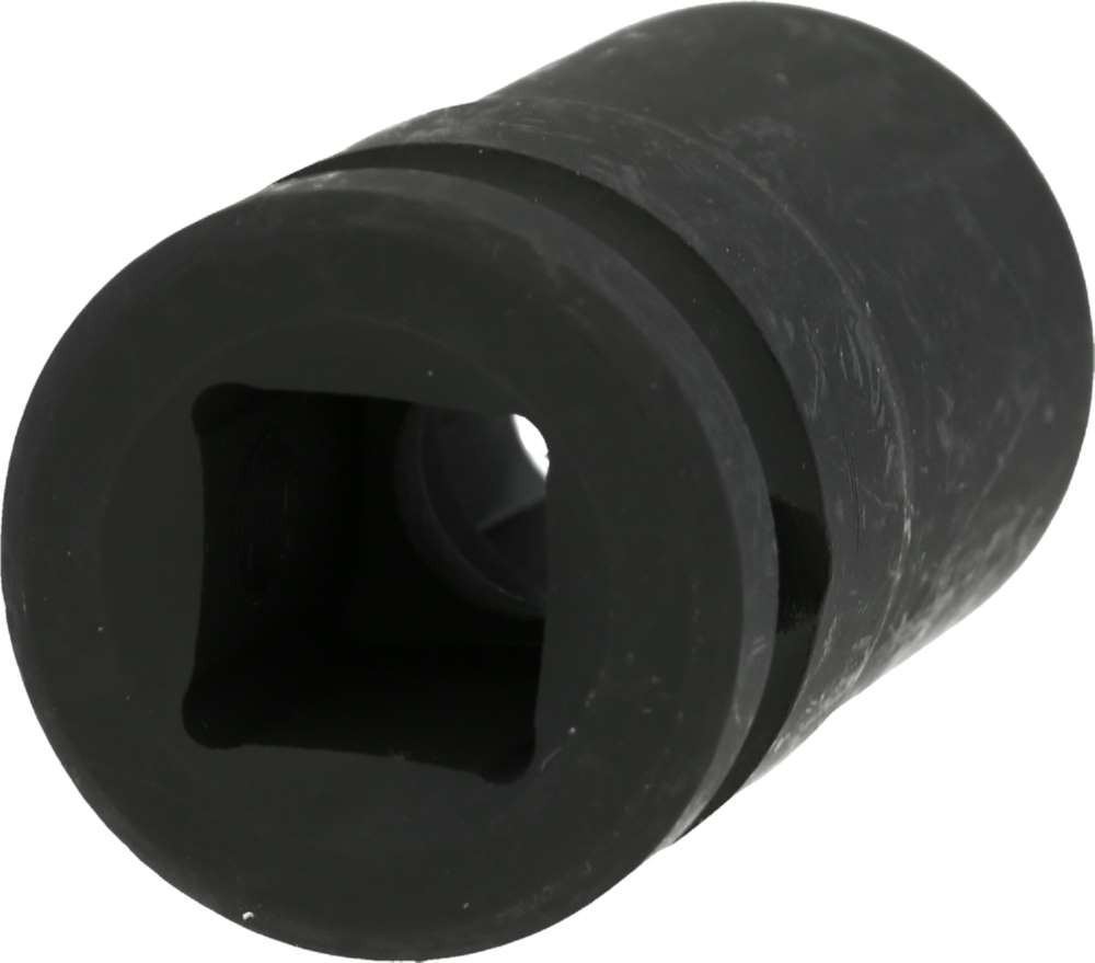 Produktbild KS Tools 1/2 Zoll Bremssattel Spezialstecknuss Schlüsselweite AS 22 mm bild 3